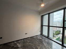 One Bernam (D2), Apartment #502606581